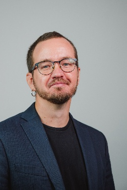 Кирилл Александров, руководитель направления комплексных решений «Софтлайн Решения